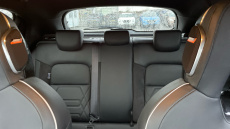 Nissan Juke 1.6 Hybrid Tekna+ 5dr Auto Hybrid Hatchback